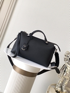 フェンディ スーパーコピー バゲット バズり同型